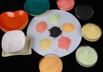 Goede prijs. Melamine-gietverbinding De beste keuze voor het vervaardigen van gestroomlijnd tafelgerei online