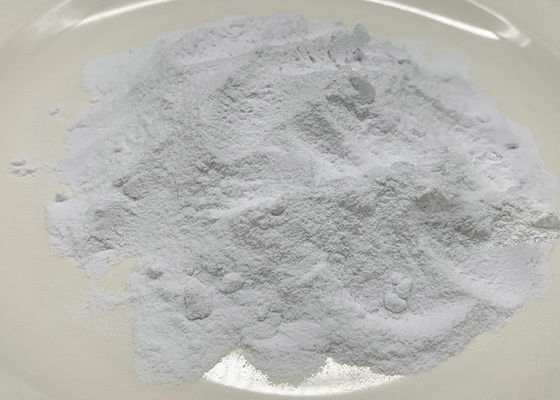 Goede prijs. milieuvriendelijke melamine-gietverbinding voor chemische hulpmiddelen online