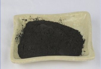 Goede prijs. Melamine moulding compound high performance oplossing voor tafelgerei productie online
