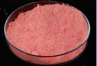 Goede prijs. Melamine-gevormd mengsel De ultieme oplossing voor duurzame en langdurige producten online