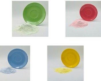 Goede prijs. Aanpasbare melamine-gietverbinding Unieke vereisten voor melamine-tafelgerei online