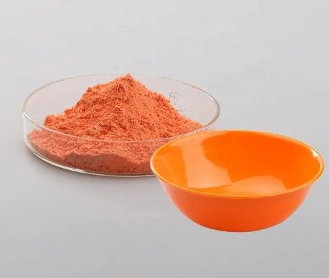 Melamineharspoeder: het ultieme ingrediënt voor de productie van tafelgerei