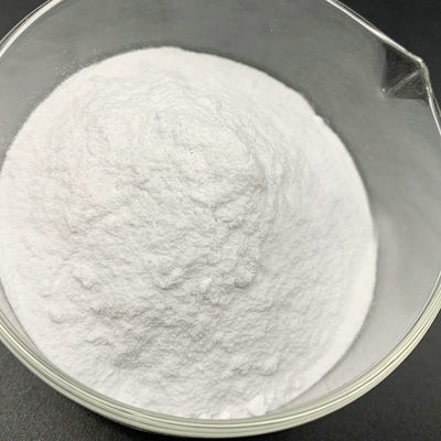 Goede prijs. Kracht Melamine-gietverbinding met warmtebestandheid en duurzame eigenschappen online