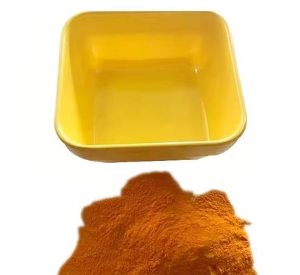 Goede prijs. Melamineformaldehyde-gietpoeder voor de vervaardiging van warmtebestendige producten online