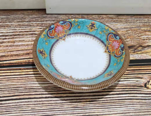 Goede prijs. Melamine-gietpoeder De optimale oplossing voor de productie van tafelgerei online