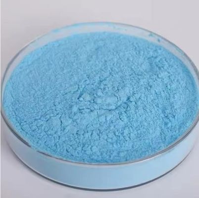 Goede prijs. Melamine formaldehyde vormverbinding producent online
