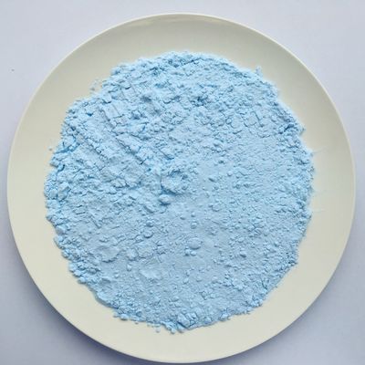 Goede prijs. Chemisch hulpmiddel Melamine glaspoeder met een tintsterkte ≥ 100% online