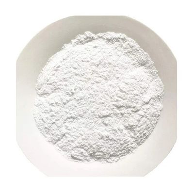 Goede prijs. Specifieke zwaartekracht 1,5-1,6 g/cm3 Melamine-glaspoeder voor thermische stabiliteit ≥ 180 °C online