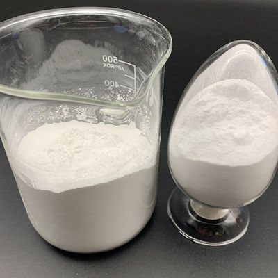 Goede prijs. Witte ureumformaldehyde harspoeder Stabiel opslaan Smeltpunt 120-140.C - Op maat gemaakte kleuren beschikbaar online