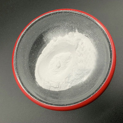 Goede prijs. Aanpasbare kleur Urea formaldehyde hars poeder Smeltpunt 120-140.C Dichtheid 1,2-1,4 G/cm3 Veilig opgeslagen online