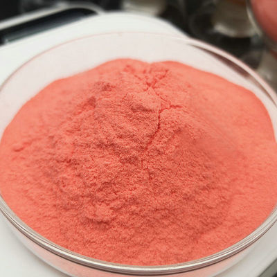 Goede prijs. Sterkte Melamine Moulding Compound Powder Gratis monster 6 maanden houdbaarheid online