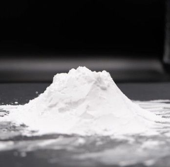 Goede prijs. Melamineharspoeder De ultieme oplossing voor de productie van tafelgerei online