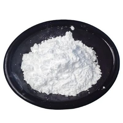 Goede prijs. 100% veilig voor contact met levensmiddelen A5 Melamine formaldehyde vormpoeder voor eetgerei online