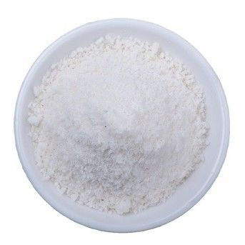 Goede prijs. Voedselklasse 100% veilig Melamine formaldehyde vormpoeder voor tafelwaren online