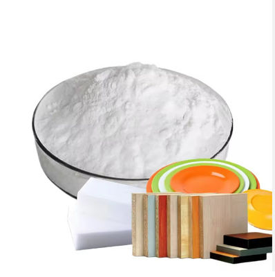 Goede prijs. Kleur Melamine Moulding / Melamine Moulding Harz Pulver / Melamine MMC online