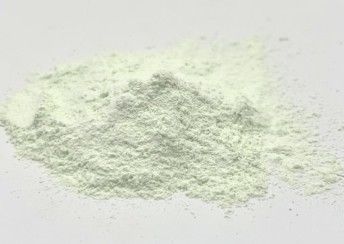 Goede prijs. Melamineharspoeder Het moet ingrediënt voor de productie van tafelgerei hebben online