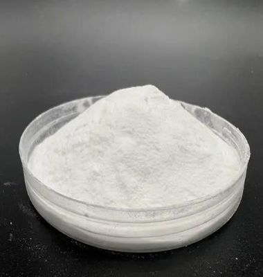 Goede prijs. Hoog - kwaliteit MMC A5-van het de Melamineformaldehyde van de Melaminehars van de de Harsmelamine het Afgietselsamenstelling online
