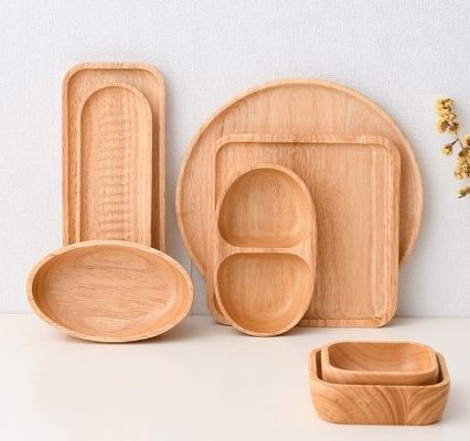 Goede prijs. Melamineharspoeder De ultieme oplossing voor hoogwaardige producten Houtplaat online