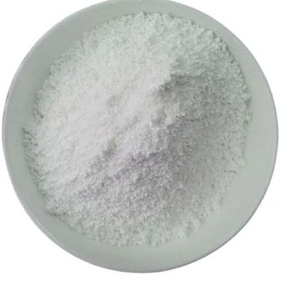 Goede prijs. Amino-granulaat met goede weerbestandheid - CAS-nr. 108-78-1 - 1,2-1,5 G/cm3 Dichtheid online