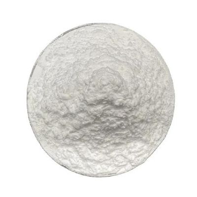 Goede prijs. Witte poeder Melamine Producenten 108-78-1 Vormpoeder Melaminepoeder 99,8 % Melamine tafelgerei online