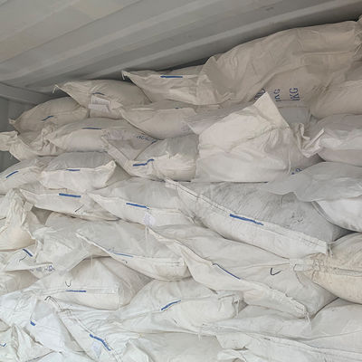 Goede prijs. 126.15 Gewicht Geen voorverhitting Melamine poeder voor amino vormgeving OEM beschikbaar online