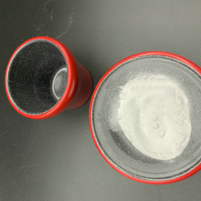 Goede prijs. Amino-gietverbinding Imitatie porselein 150-200.C Smeltpunt Lage waasgraad online