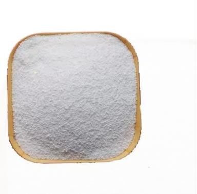 Melamienharspoeder - essentieel ingrediënt voor de productie van tafelgerei