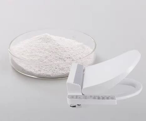 Goede prijs. Melamine-gietpoeder de ultieme oplossing voor de productie van tafelgerei online