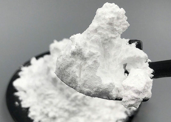 Goede prijs. Melamineverbindende verbinding met sterkte, hittebestendigheid en vrij monster online