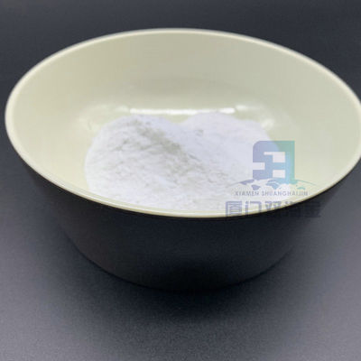 Goede prijs. Melamine formaldehyde-polimerpoeder voor vochtbestendige lijmstoffen online