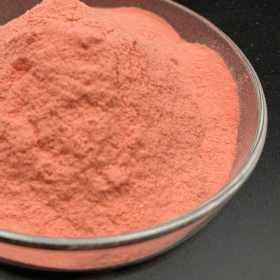Goede prijs. Stabiel bij normale temperaturen en druk Melamine formaldehyde poeder online