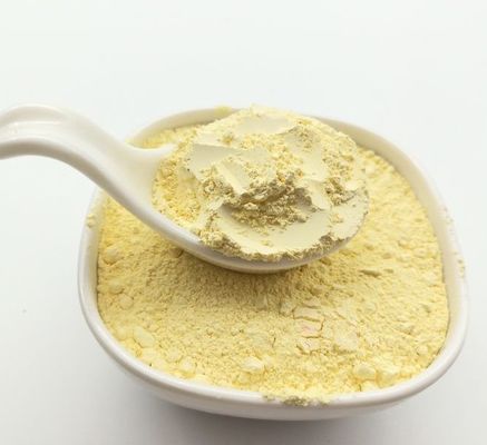 Melamineharspoeder - Het essentiële ingrediënt voor een succesvolle productie van tafelgerei