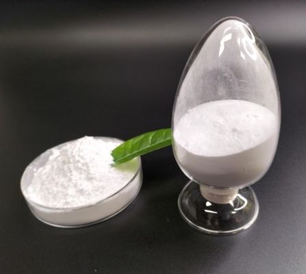 Goede prijs. Melamine-gevormde mengselpoeder voor de productie van vaatwaren online
