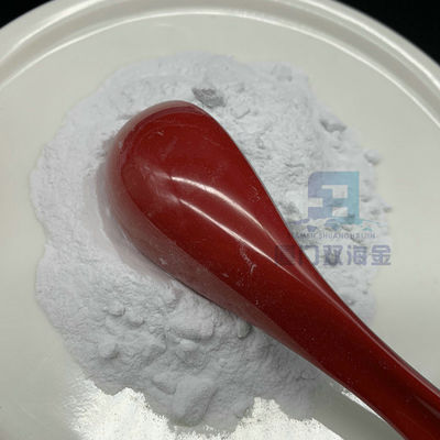 Goede prijs. Imitatie porselein Amino-vormende kunststofhars online