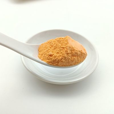 Goede prijs. Melamineharspoeder voor toepassingen bij hoge temperaturen (-20.C tot 120.C) online