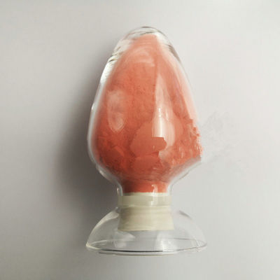 Goede prijs. Wit poeder 1,5-1,6 g/cm3 Melamine glazuurpoeder met specifieke zwaartekracht online