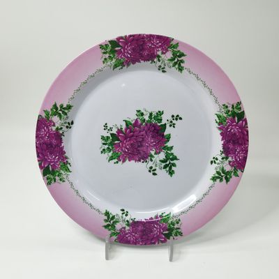 Goede prijs. Melamine coating hars poeder voor buitenmuur en keramische coating online