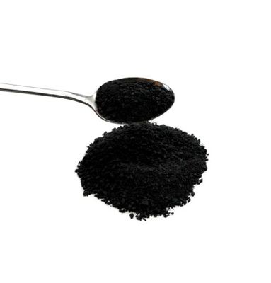 Goede prijs. Melaminepoeder van industriële kwaliteit voor het comprimeren van melamine-gereedschap online