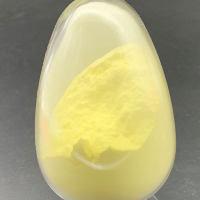 Goede prijs. OEM 100% voedselkwaliteit Amino plastic Melamine tafelgerei Thermosetting Moulding Powder online