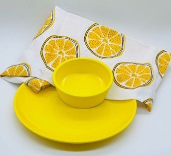 990,9% Reinheid Onoplosbaar Melamine Moulding Kleurvol Poeder Voor Melamine