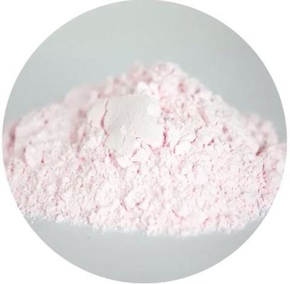Goede prijs. Urea-formaldehyde UF harsvormpoeder voor de productie van elektrische apparaten en schaalplaten van kunststof online