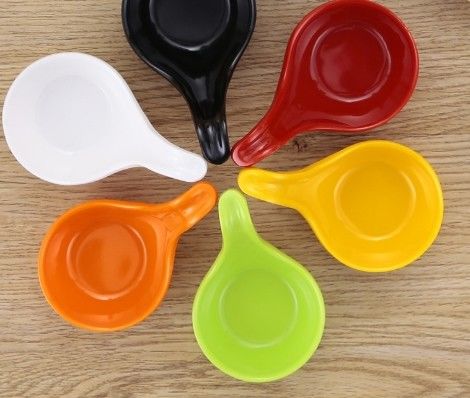 Goede prijs. Melamine-gevormde samengestelde harspoeder voor compressiegevormd tafelgerei online