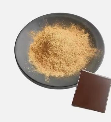 Goede prijs. Melamine-formaldehyde vormverbinding bamboepoeder online