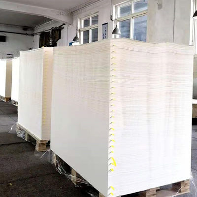 Goede prijs. Melamine decalpapier met hoge vervaagwerkelijkheid online