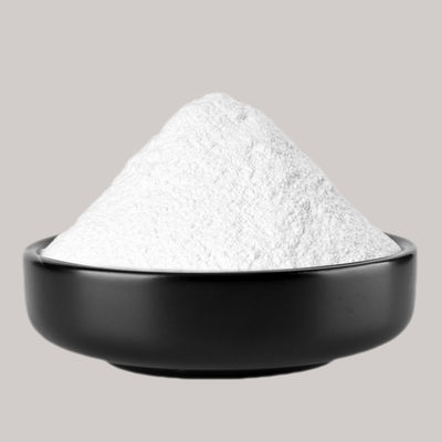 Goede prijs. Kleurrijke essentiële componenten Melamine gieten Kleurrijke poeder voor elektrische schakelaar online