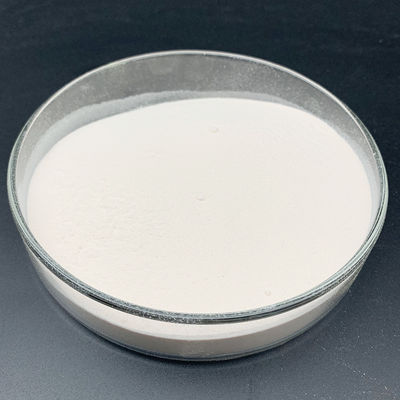 Goede prijs. 20 Max Haze Degree Niet-toxisch Amino Plastic Melamine Imitatie Porselein Poeder online