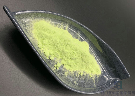 Goede prijs. 7Melamine formaldehyde poeder heeft een houdbaarheid van 1 jaar online