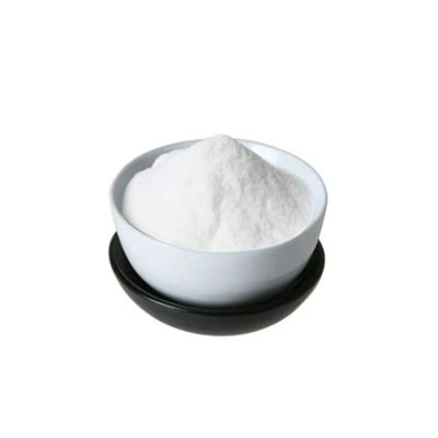 Melamine-formaldehyde-vormpoeder Het ultieme materiaal voor producten met hoge hitte