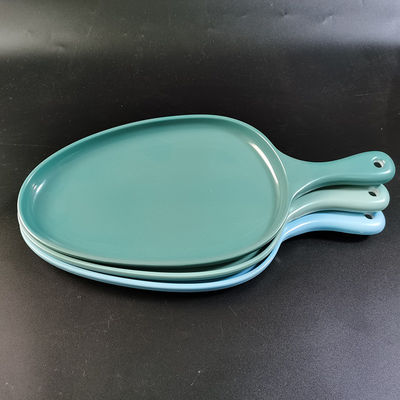 Goede prijs. Stabiel en geruisvrij Melamine in kleur Blauwe bak voor scholen of hotels online