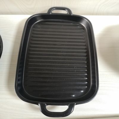 Goede prijs. Melamine met een veelzijdige kleur online
